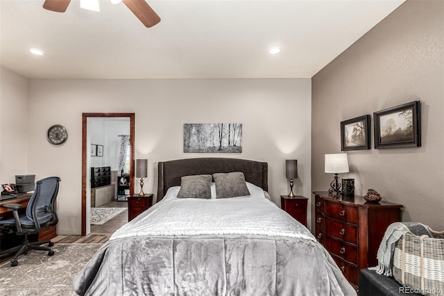 46779 County Road 22, Wiggins, CO 80654 - photo 30