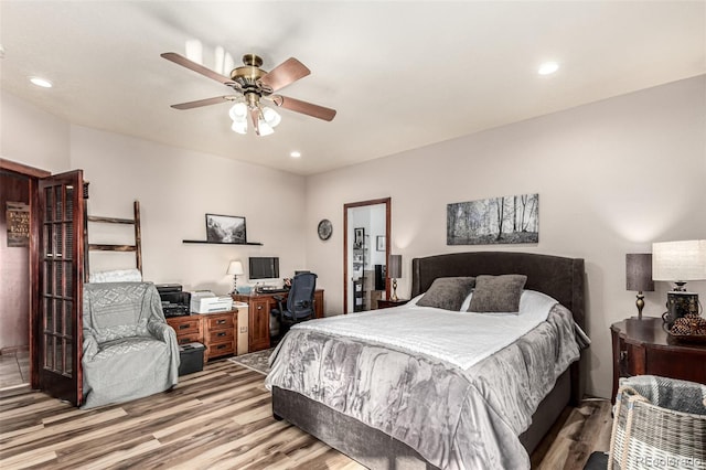 46779 County Road 22, Wiggins, CO 80654 - photo 31