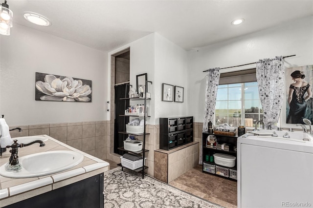 46779 County Road 22, Wiggins, CO 80654 - photo 32