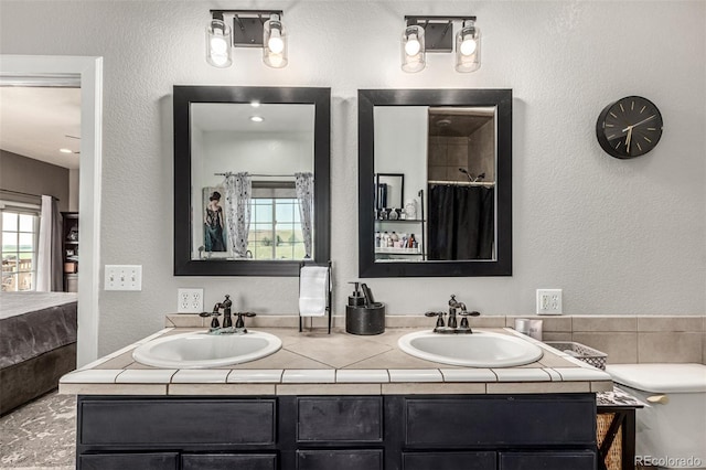 46779 County Road 22, Wiggins, CO 80654 - photo 33