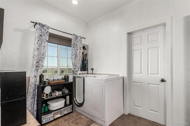 46779 County Road 22, Wiggins, CO 80654 - photo 34