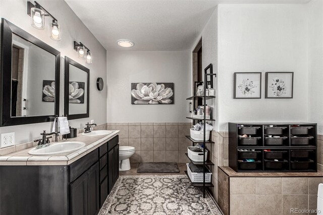 46779 County Road 22, Wiggins, CO 80654 - photo 35