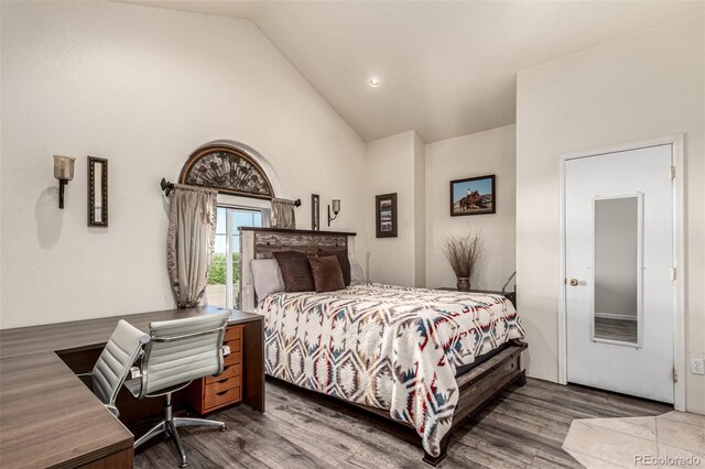46779 County Road 22, Wiggins, CO 80654 - photo 37