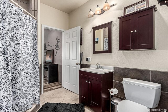 46779 County Road 22, Wiggins, CO 80654 - photo 38