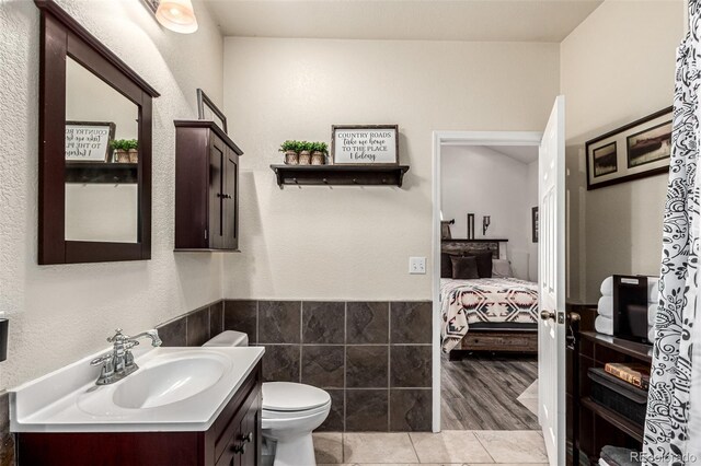 46779 County Road 22, Wiggins, CO 80654 - photo 39