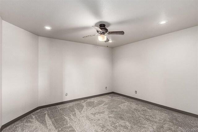 46779 County Road 22, Wiggins, CO 80654 - photo 40