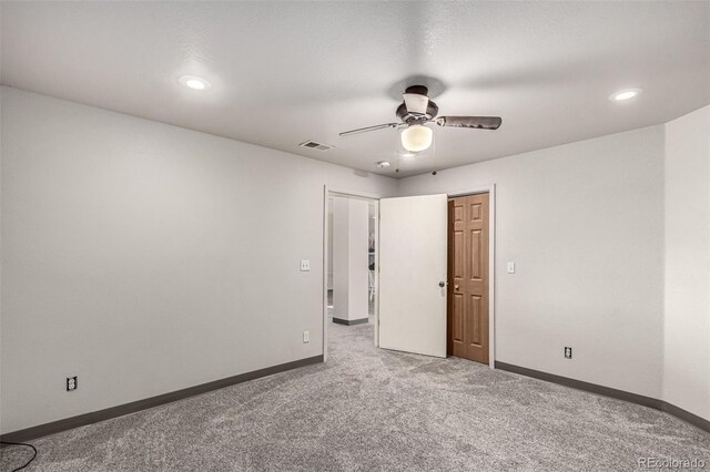 46779 County Road 22, Wiggins, CO 80654 - photo 41