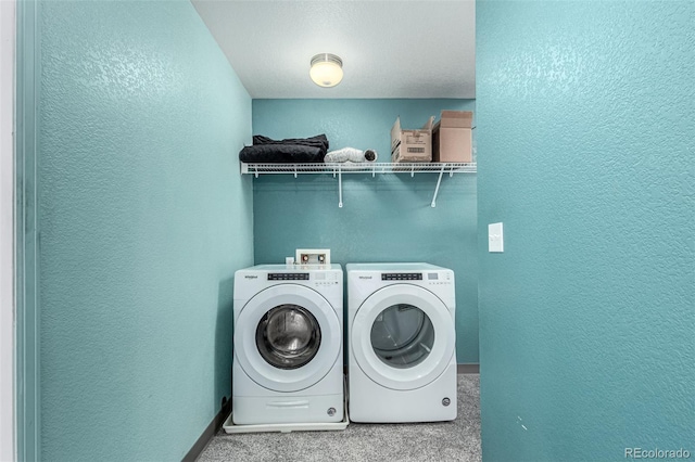 46779 County Road 22, Wiggins, CO 80654 - photo 42