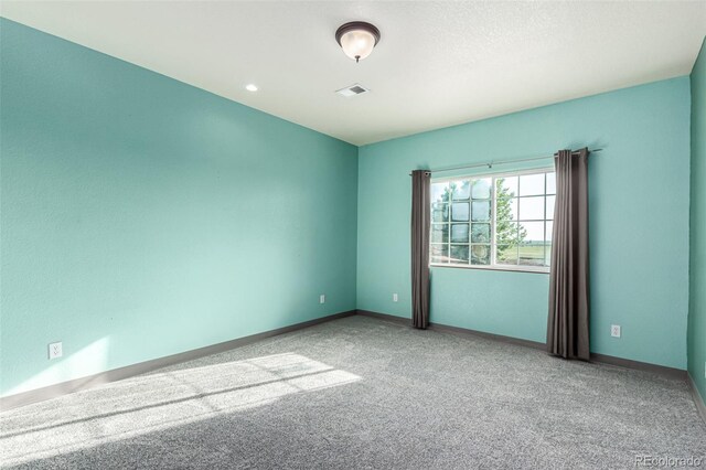 46779 County Road 22, Wiggins, CO 80654 - photo 43