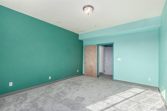 46779 County Road 22, Wiggins, CO 80654 - photo 44