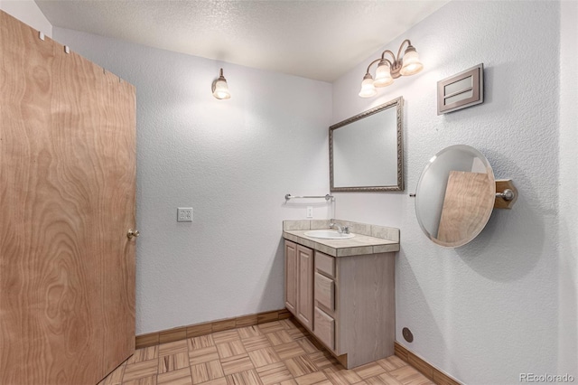 46779 County Road 22, Wiggins, CO 80654 - photo 45