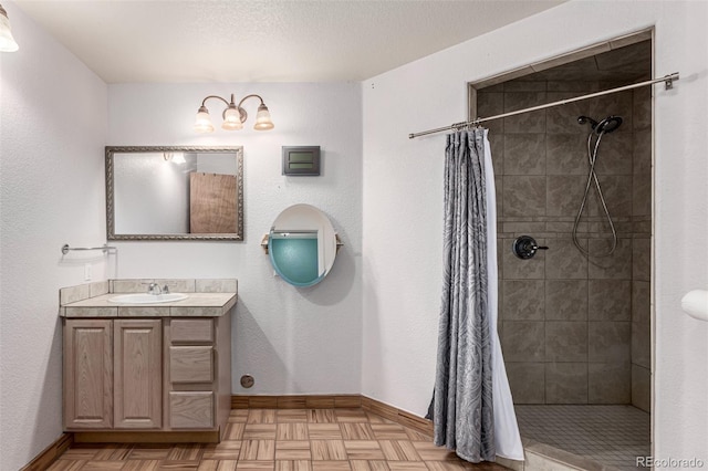 46779 County Road 22, Wiggins, CO 80654 - photo 46