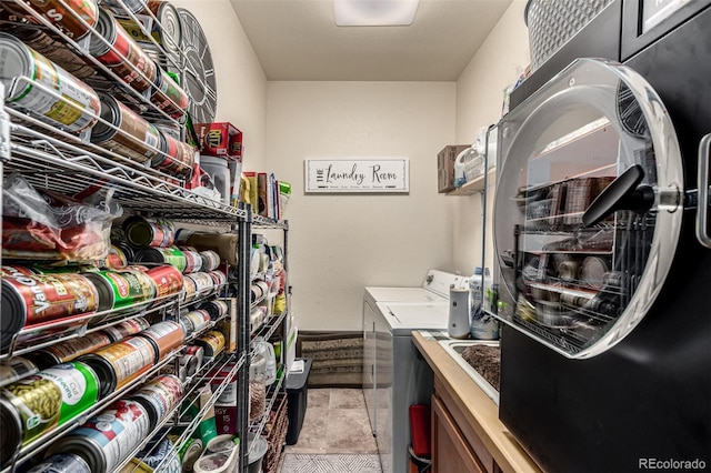 46779 County Road 22, Wiggins, CO 80654 - photo 47