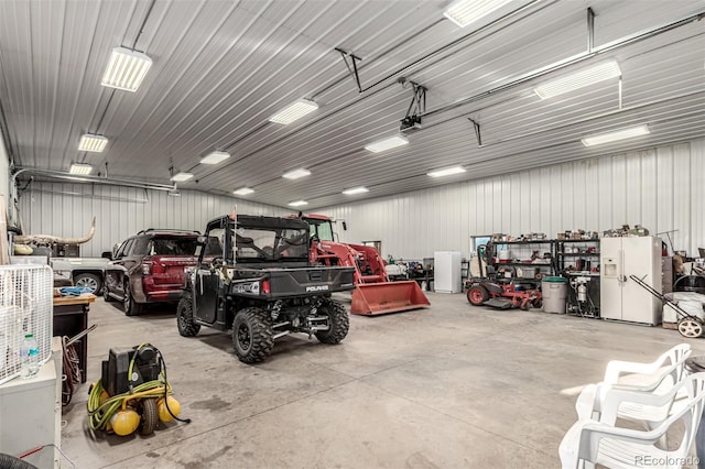46779 County Road 22, Wiggins, CO 80654 - photo 48