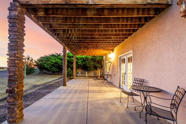 46779 County Road 22, Wiggins, CO 80654 - photo 49