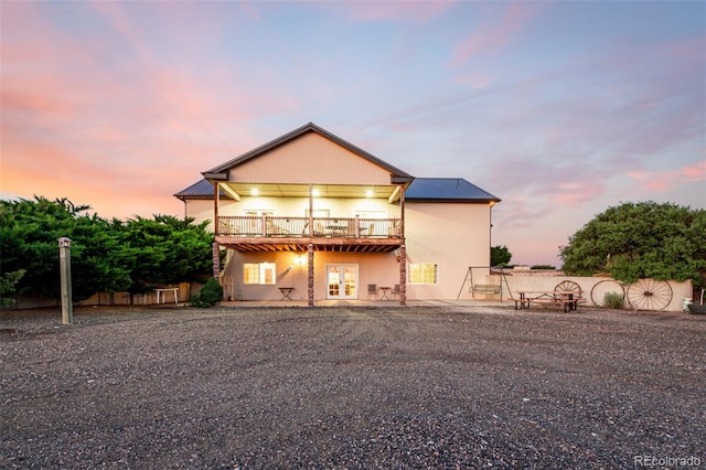46779 County Road 22, Wiggins, CO 80654 - photo 50