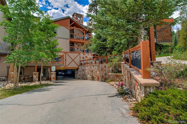 107 Ski Watch Rd Unit 32, Breckenridge, CO 80424 - photo 50