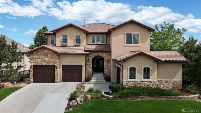 16491 Fairway Dr, Commerce City, CO 80022 - photo 1