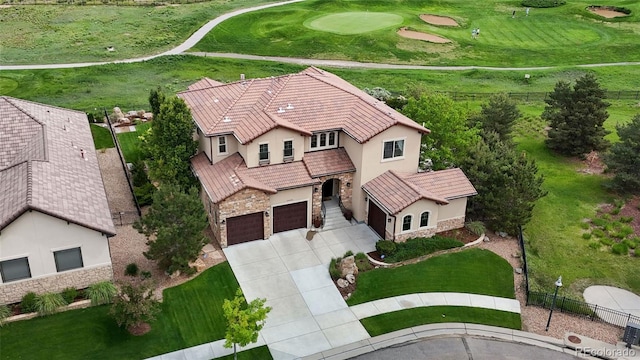 16491 Fairway Dr, Commerce City, CO 80022 - photo 2