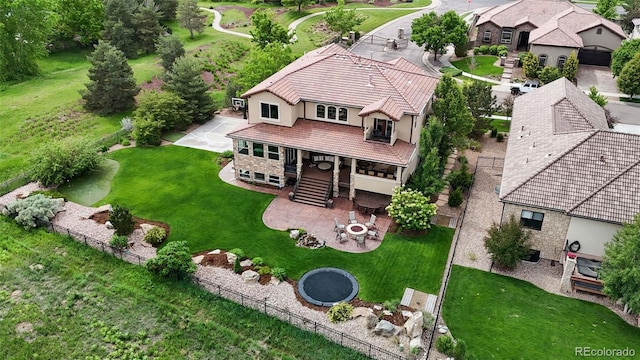 16491 Fairway Dr, Commerce City, CO 80022 - photo 4
