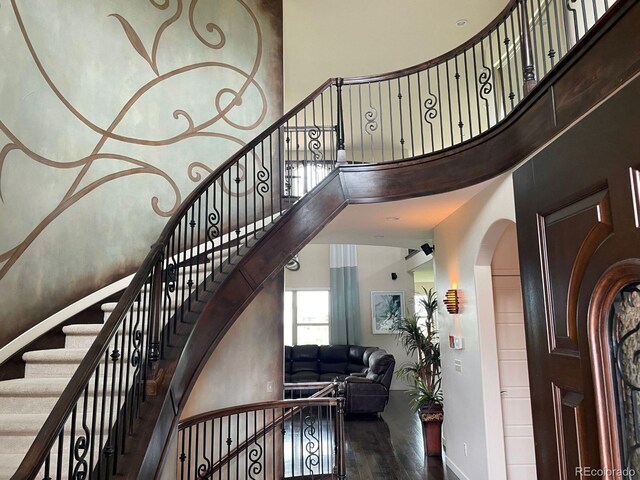 16491 Fairway Dr, Commerce City, CO 80022 - photo 5
