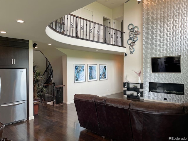 16491 Fairway Dr, Commerce City, CO 80022 - photo 8