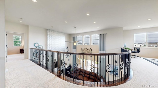 16491 Fairway Dr, Commerce City, CO 80022 - photo 9
