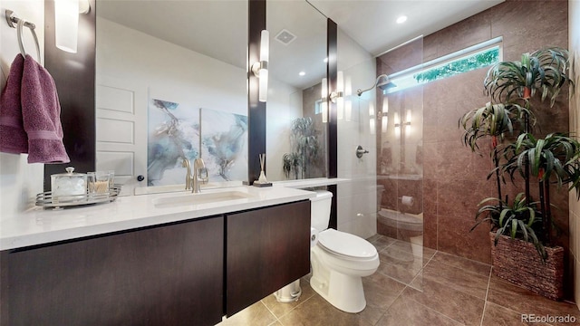 16491 Fairway Dr, Commerce City, CO 80022 - photo 19