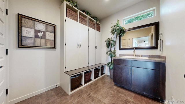 16491 Fairway Dr, Commerce City, CO 80022 - photo 21