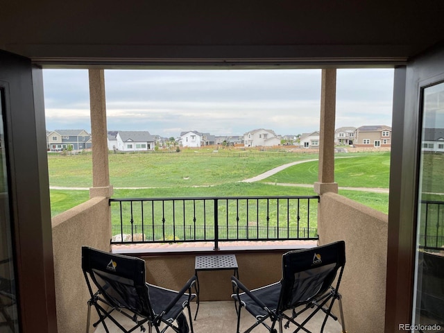 16491 Fairway Dr, Commerce City, CO 80022 - photo 24