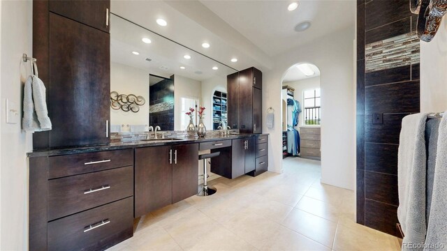 16491 Fairway Dr, Commerce City, CO 80022 - photo 25