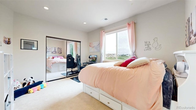 16491 Fairway Dr, Commerce City, CO 80022 - photo 30