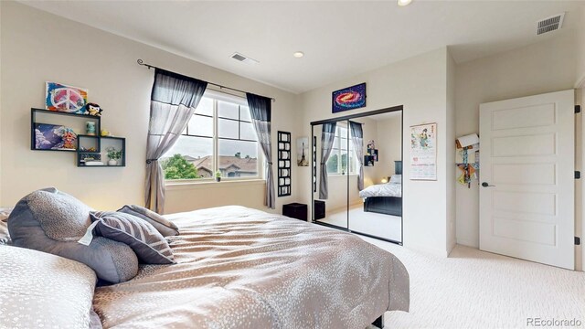 16491 Fairway Dr, Commerce City, CO 80022 - photo 32
