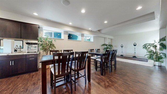 16491 Fairway Dr, Commerce City, CO 80022 - photo 34