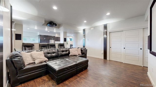 16491 Fairway Dr, Commerce City, CO 80022 - photo 37