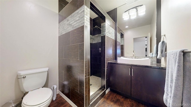 16491 Fairway Dr, Commerce City, CO 80022 - photo 39