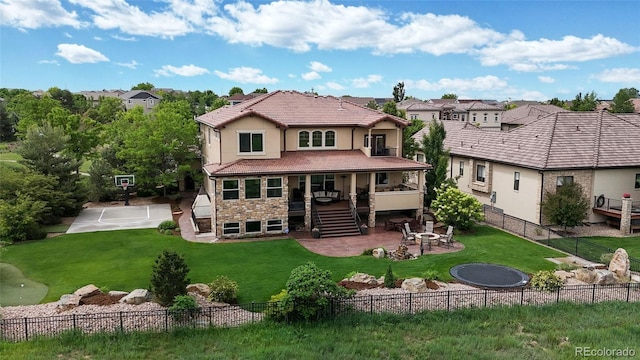 16491 Fairway Dr, Commerce City, CO 80022 - photo 43