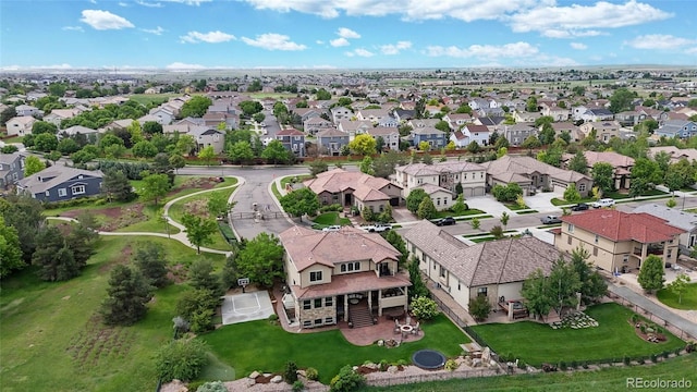 16491 Fairway Dr, Commerce City, CO 80022 - photo 44