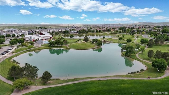 16491 Fairway Dr, Commerce City, CO 80022 - photo 48