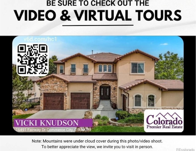 16491 Fairway Dr, Commerce City, CO 80022 - photo 49