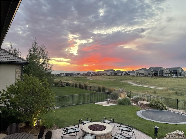 16491 Fairway Dr, Commerce City, CO 80022 - photo 46
