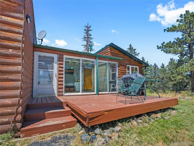 1044 S Grapevine Rd, Golden, CO 80401