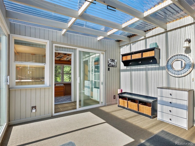 1044 S Grapevine Rd, Golden, CO 80401