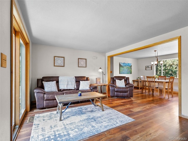 1044 S Grapevine Rd, Golden, CO 80401