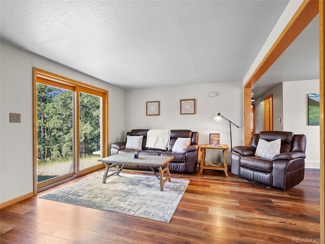 1044 S Grapevine Rd, Golden, CO 80401