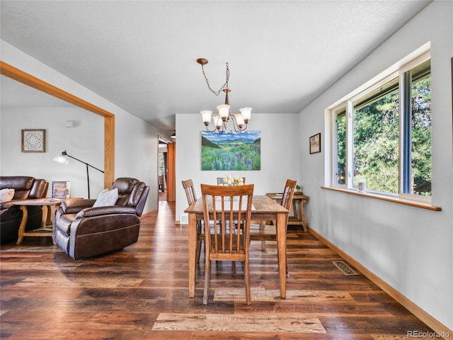1044 S Grapevine Rd, Golden, CO 80401