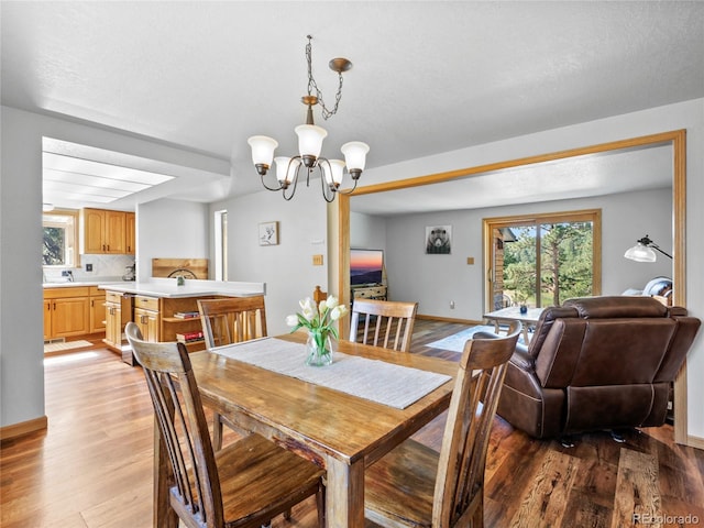 1044 S Grapevine Rd, Golden, CO 80401