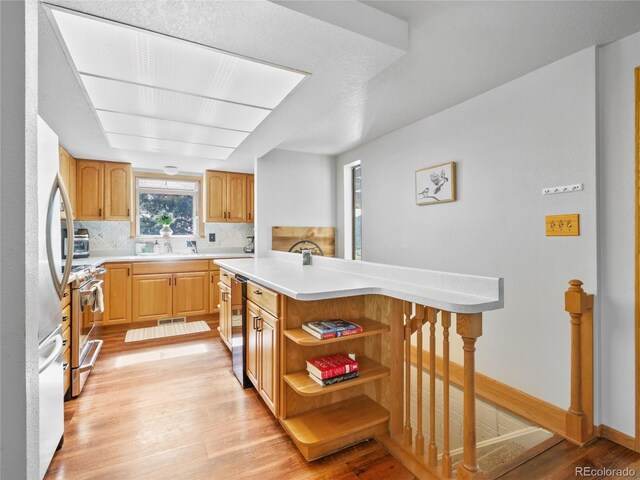 1044 S Grapevine Rd, Golden, CO 80401