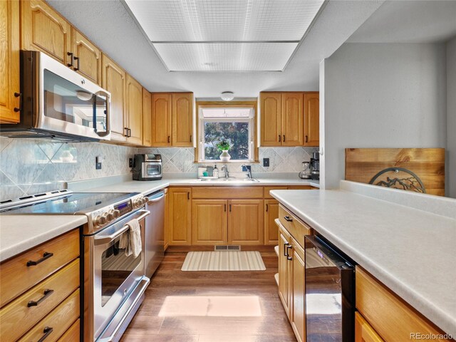 1044 S Grapevine Rd, Golden, CO 80401