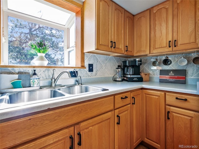 1044 S Grapevine Rd, Golden, CO 80401
